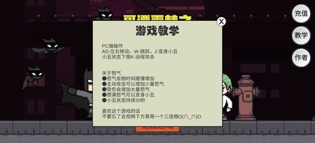 ̷ج̼֮Ӣ޵а
