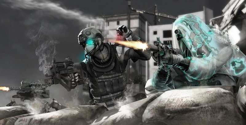 ж4δսʿİذװ