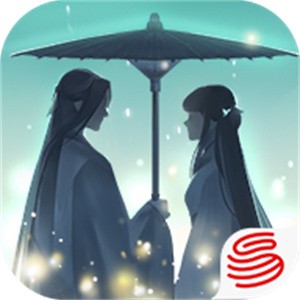 뽣