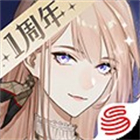 ٷ°汾  v1.0.92.0193561