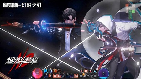 ξ
