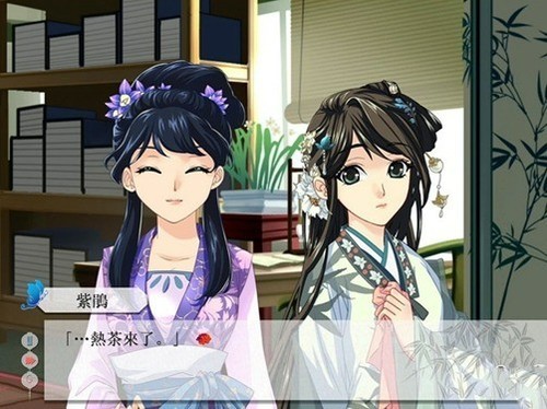 ¥֮ʮϷv1.0