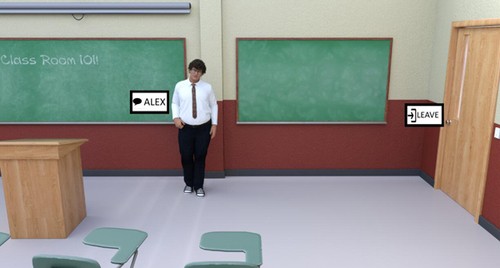 ʾ׿