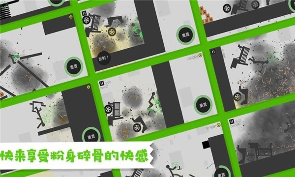 Ϸ޹Դ汾