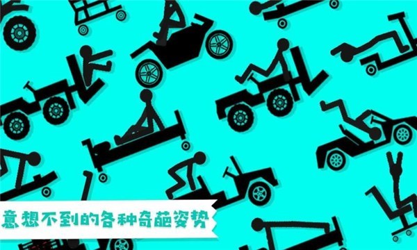 Ϸ޹޽Ұ