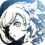 Cytus2  v5.0.6