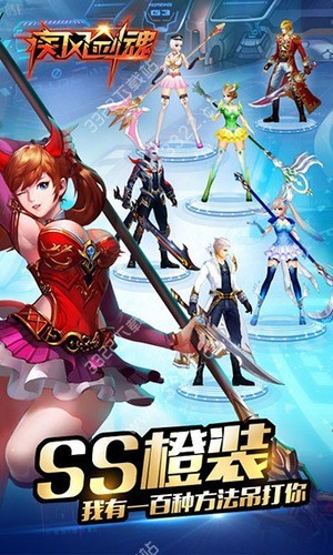 罣ع2