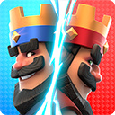 clashroyaleʷ