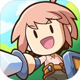 邮差骑士内置修改器 v2.2.35