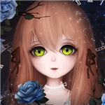 ż粻ҹѰ蹺v1.0