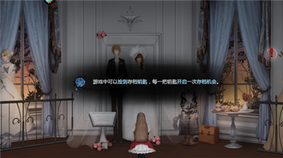 ż粻ҹѰ蹺v1.0