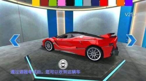 ʻѧУ2024޽