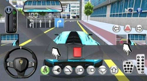 ʻѧУ2024޽İv1.0