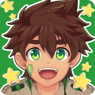 camp buddy2.3iosƻ