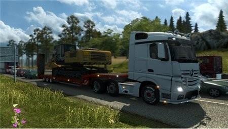 й2ֻİ޹ʵ֤