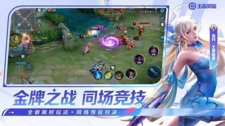 ҫǰհios
