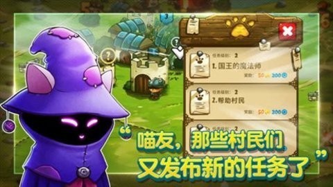 䶷2ֻ