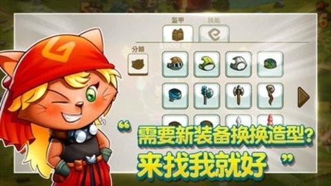 䶷2ֻ1