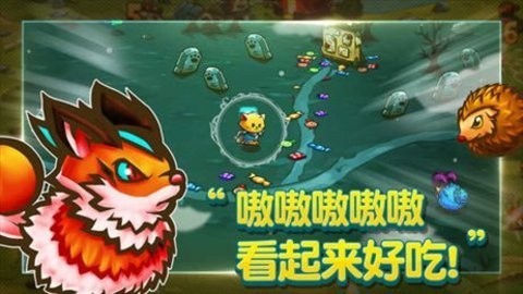 䶷2ֻ3
