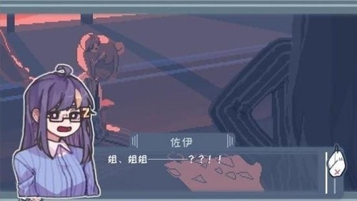 컯֮°