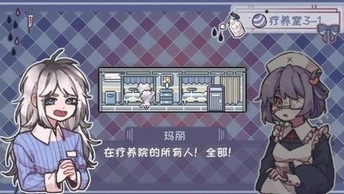 컯֮°1