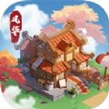 绪پ  v1.0.8