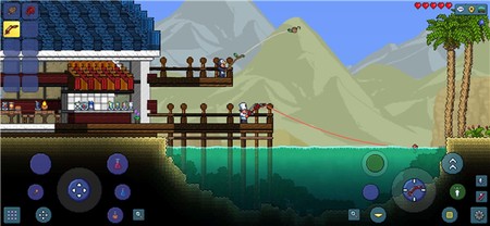 ̩Ǵ浵༭1.4.4.9