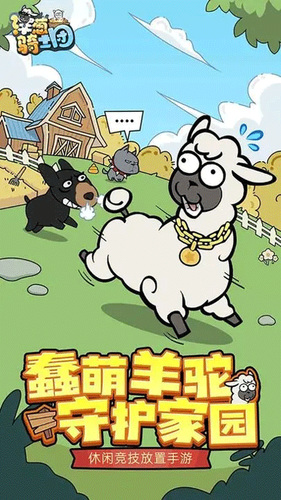 ʿŹٷ1