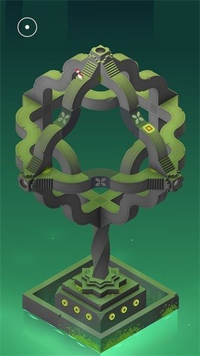 2ȫ½ڽ