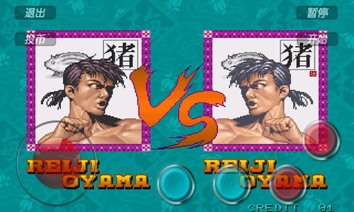 Ѫһֻ1