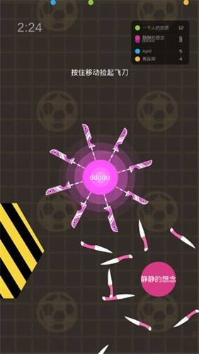 ҷɵ6ٷv1.0
