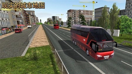 ʻ޽ذװ