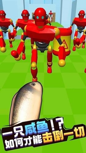 һ1