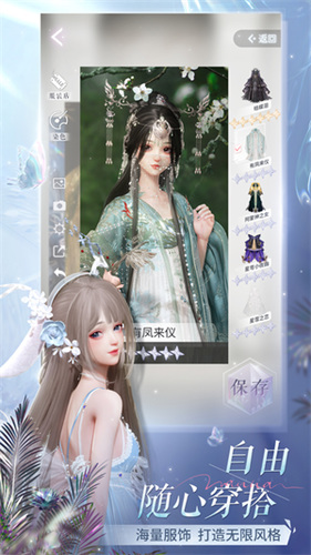 ֮ٷ1