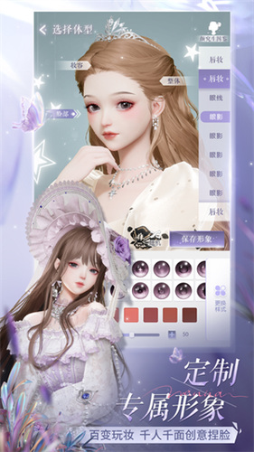 ֮ٷ