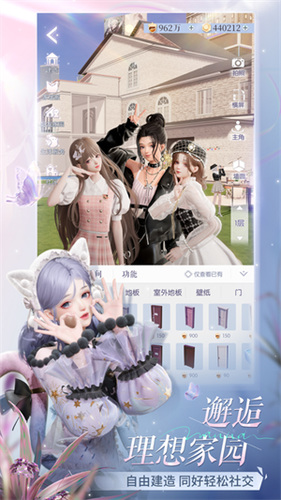 ֮ٷ3