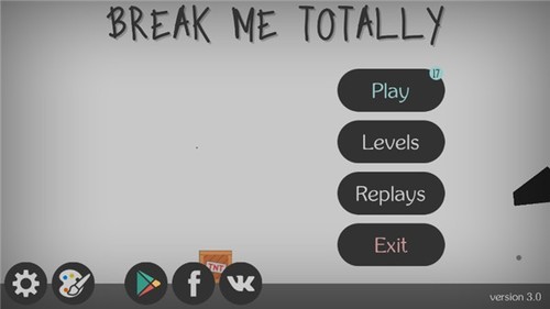 Ū˺
