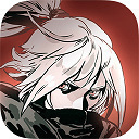 影之刃3官方版 v1.15.1
