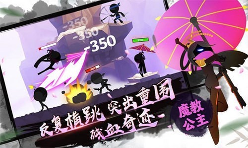 ҹţ2024°1
