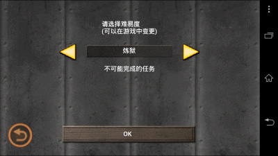 78f2a5af1234403ebdf6ed41c269136c