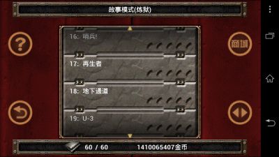 Σ5modð汾