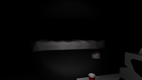 the ghostİ1