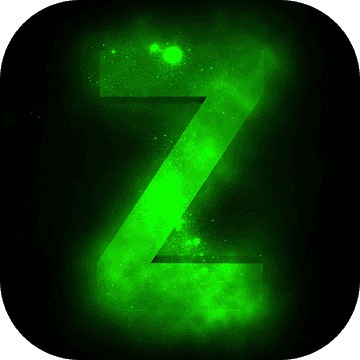 僵尸生存大战中文版下载v1.7.7最新版 v1.7.7