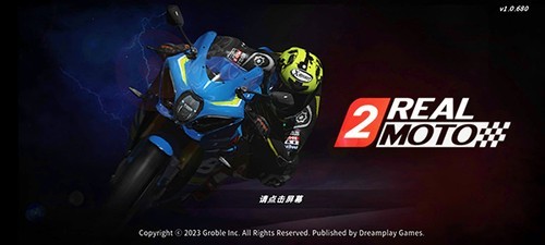 ʵĦ2޽Ұ1