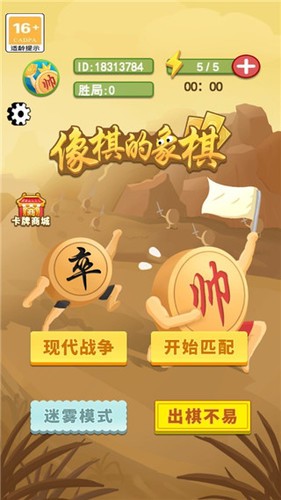 ޽Ұ1
