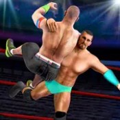 ֻwwe2k20Ϸذ׿ٷİ