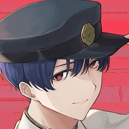 空白奇谭汉化版 v1.1.331