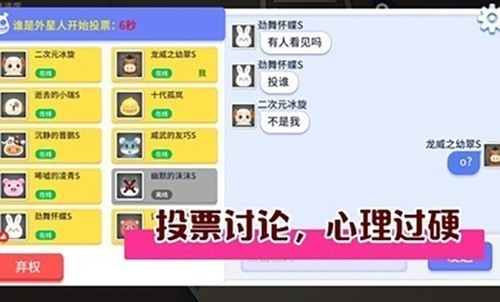 ˭޽ʯ1