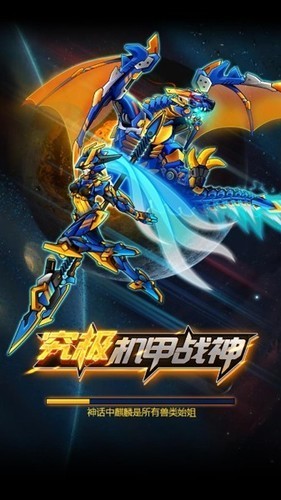 ս޽ʯ1