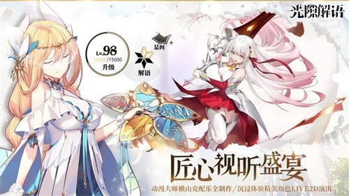 ϶ֻ1